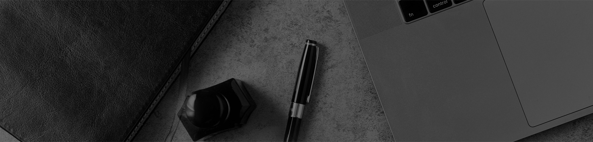 SEO優(yōu)化報(bào)價(jià)