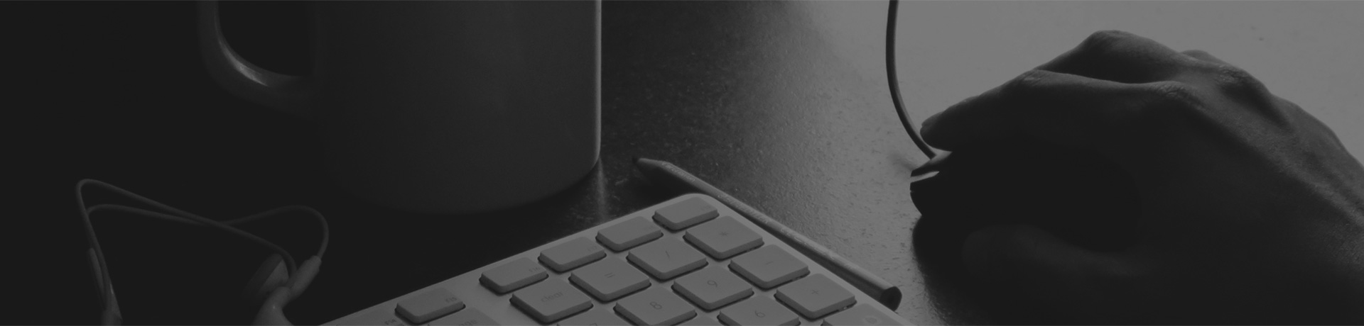 常見(jiàn)問(wèn)題