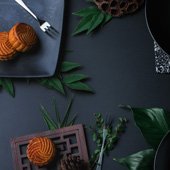 網頁動態特效設計有哪些好處