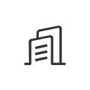 企業入住申請,隨時跟蹤: