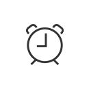 租約到期自動提醒: