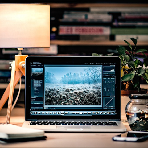 10個(gè)心理學(xué)改善你的網(wǎng)頁設(shè)計(jì)