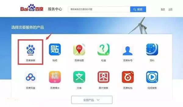 負(fù)面2.jpg 負(fù)面2.jpg