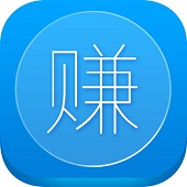識(shí)破“定制”后面的智能模板建站