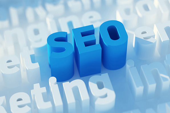 原創(chuàng)內(nèi)容創(chuàng)造常見誤區(qū).jpg 原創(chuàng)內(nèi)容創(chuàng)造常見誤區(qū).jpg