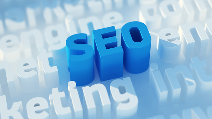 近期有很多草根站長(zhǎng)的網(wǎng)站流量大幅度下滑，關(guān)鍵詞暴跌等現(xiàn)象，紛紛來(lái)咨詢血冷問(wèn)具體原因與解決方案。通過(guò)血冷觀察發(fā)現(xiàn)大多數(shù)情況是命中百度算法導(dǎo)致的網(wǎng)站降權(quán)，如清風(fēng)算法1.0與2.0、驚雷算法1.0與2.0、颶風(fēng)算法1.0與2.0。其實(shí)只要我們能深入理解這些算法，就能規(guī)避掉站點(diǎn)命中算法。