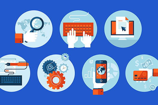 在與客戶詳細(xì)面談確認(rèn)了需求之后，很多企業(yè)要對比或者想更放心點(diǎn)都會(huì)索要一份網(wǎng)站制作報(bào)價(jià)單。那么這個(gè)報(bào)價(jià)單具體該怎么做呢，要體現(xiàn)出哪些方面呢？首先我們要明確下，這個(gè)要做網(wǎng)站的報(bào)價(jià)單肯定是定制網(wǎng)站了，因?yàn)榫唧w要看客戶怎么設(shè)計(jì)，是否有功能開發(fā)，具體設(shè)計(jì)或者開發(fā)到什么程度，怎么收費(fèi)的。有了這個(gè)邏輯，我們就知道報(bào)價(jià)單具體該怎么做了，下面具體來講下。