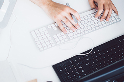 單頁(yè)面營(yíng)銷型網(wǎng)站對(duì)企業(yè)有什么優(yōu)勢(shì)？