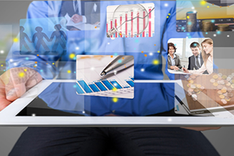 網(wǎng)站策劃是成功企業(yè)網(wǎng)頁設(shè)計成敗的關(guān)鍵內(nèi)容之一。網(wǎng)站策劃重點闡述了解決方案能給客戶帶來什么價值，以及通過何種方法去實現(xiàn)這種價值，從而幫助業(yè)務(wù)員贏取訂單；網(wǎng)站策劃從業(yè)者要求的知識面較廣闊，必須具備市場和銷售意識，具備較強(qiáng)的溝通能力和文字表達(dá)能力，熟悉商業(yè)情報收集和信息分析的方法，熟悉網(wǎng)絡(luò)廣告投放和搜索引擎優(yōu)化等方法。