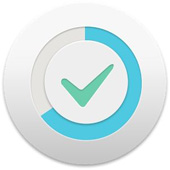 上海網(wǎng)站建設(shè)中SEO設(shè)置的注意事項(xiàng)