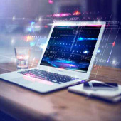 “獵場(chǎng)”中胡歌提到的華夕SEO到底何種神秘的職位？