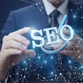 百度算法越來(lái)越厲害，華夕SEO怎么通過(guò)錨文本的優(yōu)化達(dá)到快速排名