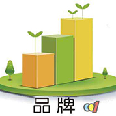 從風(fēng)靡全球的“社會人”小豬佩奇談到市場營銷、核心人才的保留