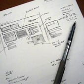 【上海百度】網(wǎng)絡(luò)推廣運(yùn)營的三個(gè)階段