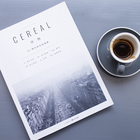 【上海網(wǎng)站排名優(yōu)化】公司網(wǎng)站為什么不賺錢