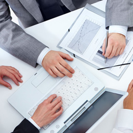 網(wǎng)站優(yōu)化方案該怎么寫(xiě)